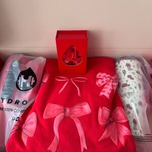 Hydrojug PR Box L/XL